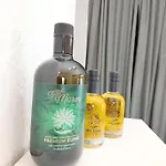 Апартаменты Hortensia *