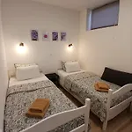 Hortensia Буйе
