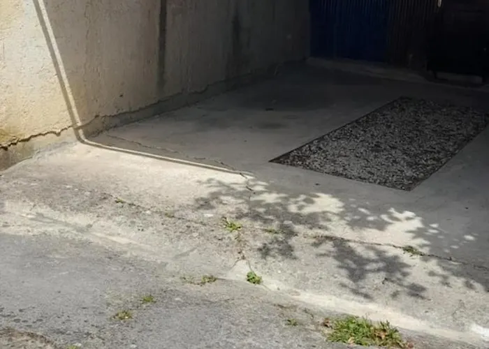 Διαμέρισμα Hortensia *