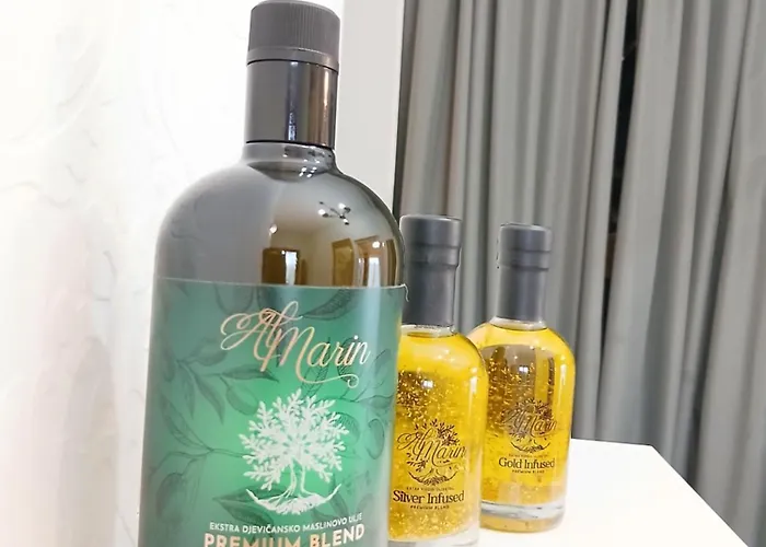 Διαμέρισμα Hortensia *