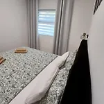 Hortensia * Buje