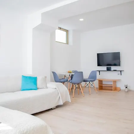 Apartment Hortensia Buje