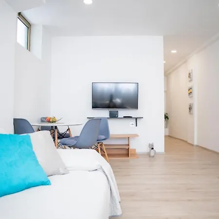 Apartmán Hortensia Buje